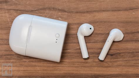 are airpod knockoffs good